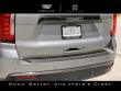 2023 GMC Yukon XL Denali Ultimate SUV