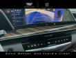 2024 CADILLAC Escalade Sport Platinum SUV