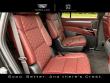 2025 CADILLAC Escalade Sport SUV