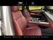 2025 CADILLAC Escalade ESV Premium Luxury SUV