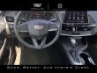 2024 CADILLAC CT4 Luxury Car