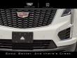 2025 CADILLAC XT5 Premium Luxury SUV