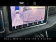 2021 GMC Yukon Denali SUV