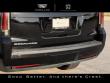 2020 CADILLAC Escalade Luxury SUV