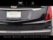 2024 CADILLAC XT5 Premium Luxury SUV