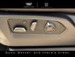 2025 CADILLAC Escalade ESV Sport Platinum SUV