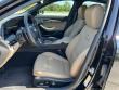 2025 CADILLAC CT5 Premium Luxury Car 2025 CADILLAC CT5 Premium Luxury Car