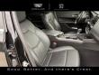 2024 CADILLAC CT4 Premium Luxury Car