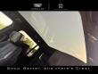 2026 CADILLAC Escalade IQ Premium Luxury SUV
