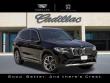 2023 BMW X3 sDrive30i SUV