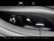 2026 CADILLAC CT5-V V-Series Performance