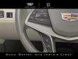 2023 CADILLAC XT5 FWD Premium Luxury SUV