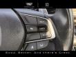 2022 Honda Accord Sport Sedan