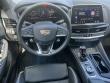 2024 CADILLAC CT5-V V-Series Blackwing Performance