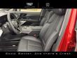 2025 CADILLAC OPTIQ Sport 2 SUV