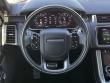 2021 Land Rover Range Rover Sport HSE Dynamic