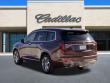 2022 CADILLAC XT6 Premium Luxury SUV