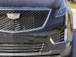 2022 CADILLAC XT5 Sport SUV