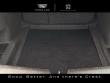 2022 CADILLAC CT4 Sport Car