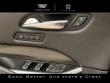2020 CADILLAC XT4 FWD Sport SUV