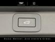 2025 Land Rover Range Rover P530 SE 7 Seat SUV