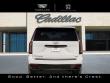 2026 CADILLAC Escalade Platinum Sport SUV