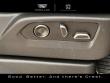 2024 CADILLAC Escalade Sport SUV