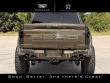 2025 Ford F-150 Raptor Truck