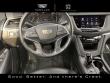 2024 CADILLAC XT5 Premium Luxury SUV