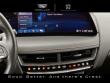 2025 CADILLAC CT5 Sport Car