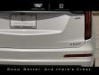 2022 CADILLAC XT6 Sport SUV