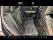 2023 CADILLAC XT4 Premium Luxury SUV