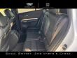 2020 CADILLAC XT4 AWD Premium Luxury SUV