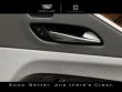 2023 CADILLAC Escalade Sport Platinum SUV