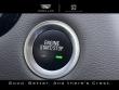 2023 CADILLAC XT5 FWD Premium Luxury SUV