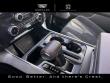 2025 Ford F-150 Raptor Truck