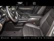 2024 CADILLAC XT6 Luxury SUV