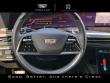 2025 CADILLAC Escalade ESV Sport Platinum SUV