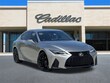 LEXUS IS 350