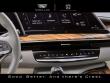 2023 CADILLAC Escalade Premium Luxury Platinum SUV