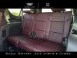 2025 CADILLAC Escalade ESV Premium Luxury SUV