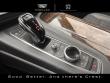 2022 CADILLAC Escalade Sport Platinum SUV
