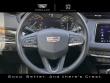 2023 CADILLAC XT4 Premium Luxury SUV