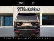 2025 CADILLAC Escalade Sport SUV