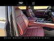 2026 CADILLAC Escalade ESV Luxury SUV