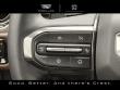 2025 GMC Yukon Denali Ultimate SUV