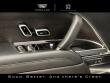 2025 Land Rover Range Rover P530 SE 7 Seat SUV