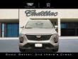 2024 CADILLAC XT4 Premium Luxury SUV