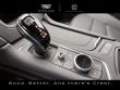 2024 CADILLAC XT5 Premium Luxury SUV