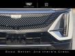 2024 CADILLAC LYRIQ Luxury 2 SUV